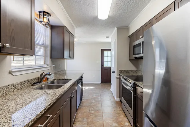 $335,000 | 4565 Scarlet Drive, Crestview, FL 32539