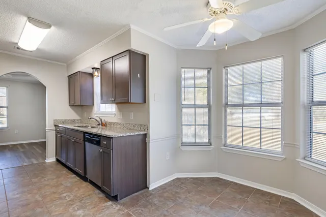 $335,000 | 4565 Scarlet Drive, Crestview, FL 32539