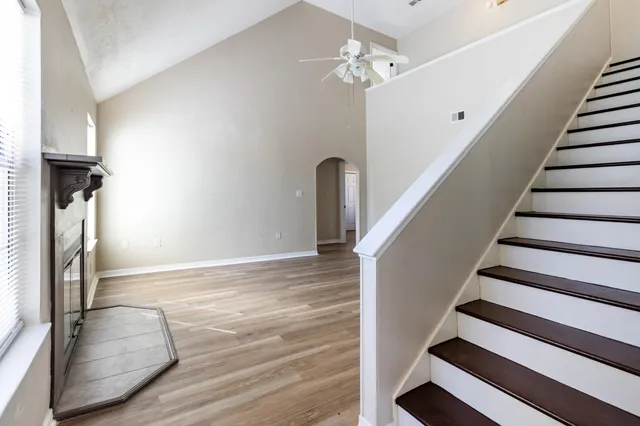 $335,000 | 4565 Scarlet Drive, Crestview, FL 32539