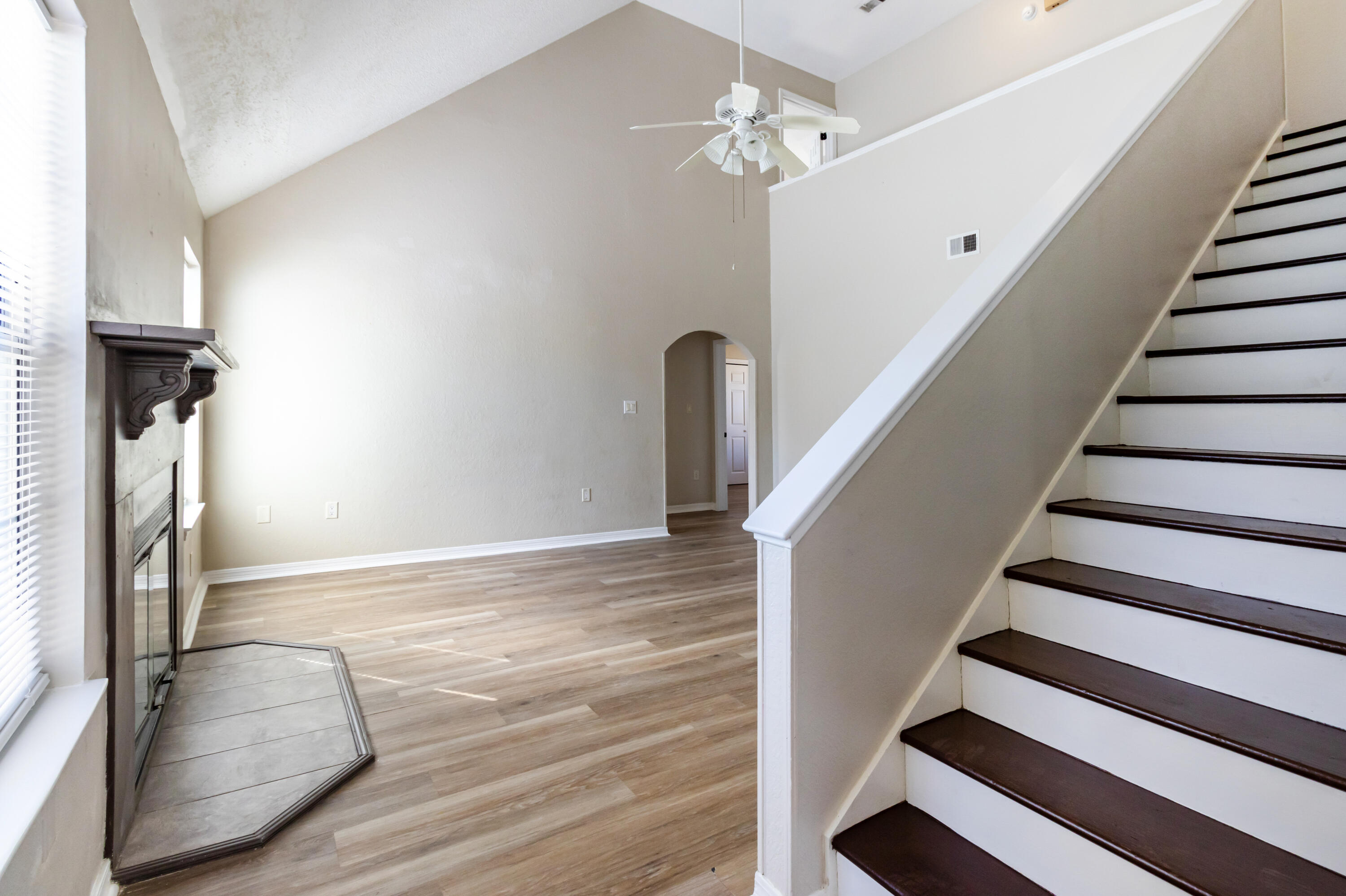 4565 Scarlet Drive Crestview, FL 32539 - Photo 14 of 32 d0698196-1980-4151-b782-a3ae26acd4bf - 0