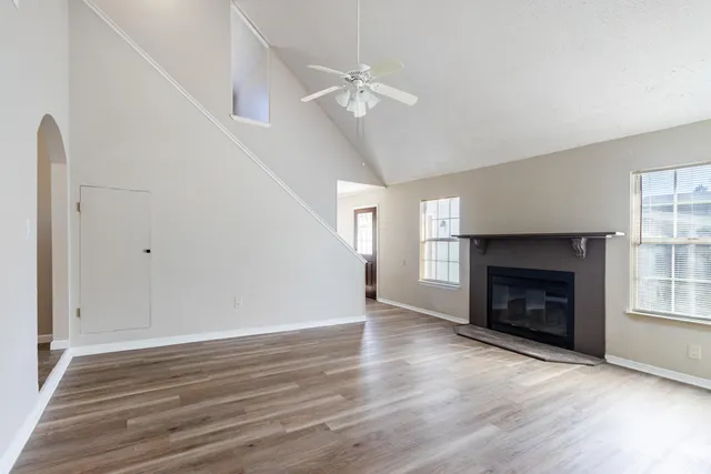 $335,000 | 4565 Scarlet Drive, Crestview, FL 32539