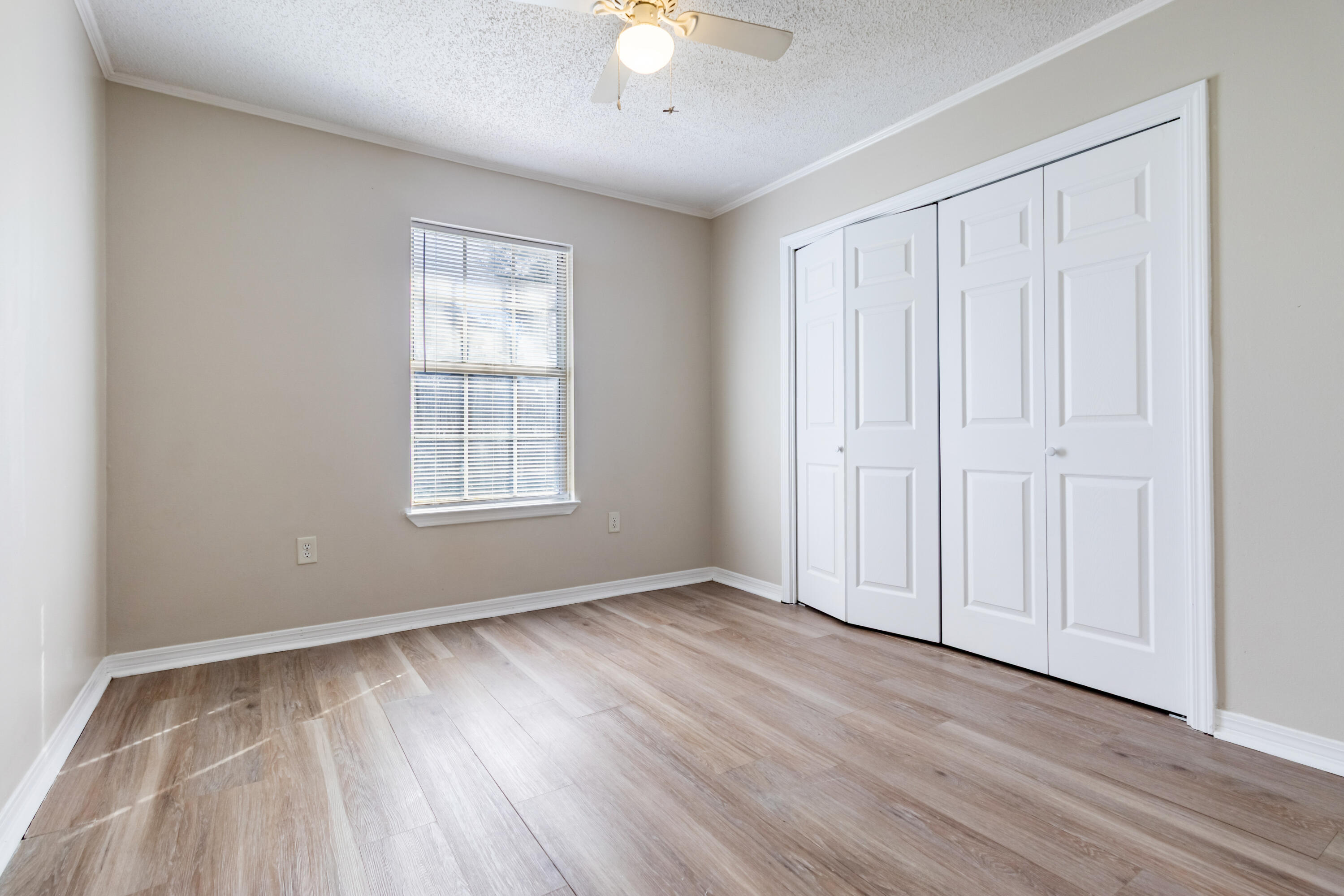 4565 Scarlet Drive Crestview, FL 32539 - Photo 17 of 32 d0698196-1980-4151-b782-a3ae26acd4bf - 0