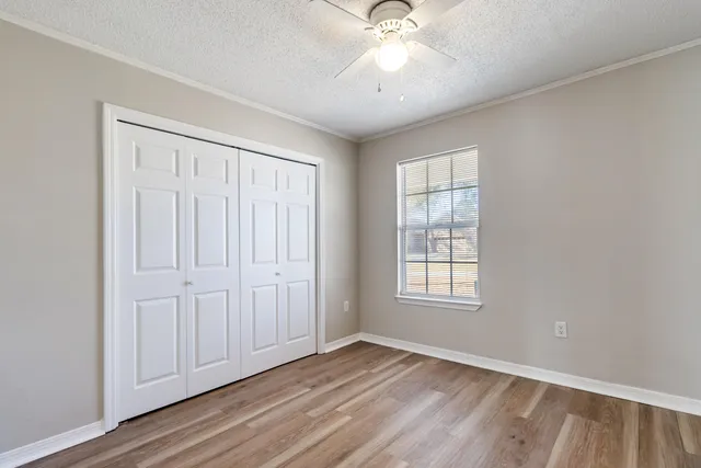 $335,000 | 4565 Scarlet Drive, Crestview, FL 32539