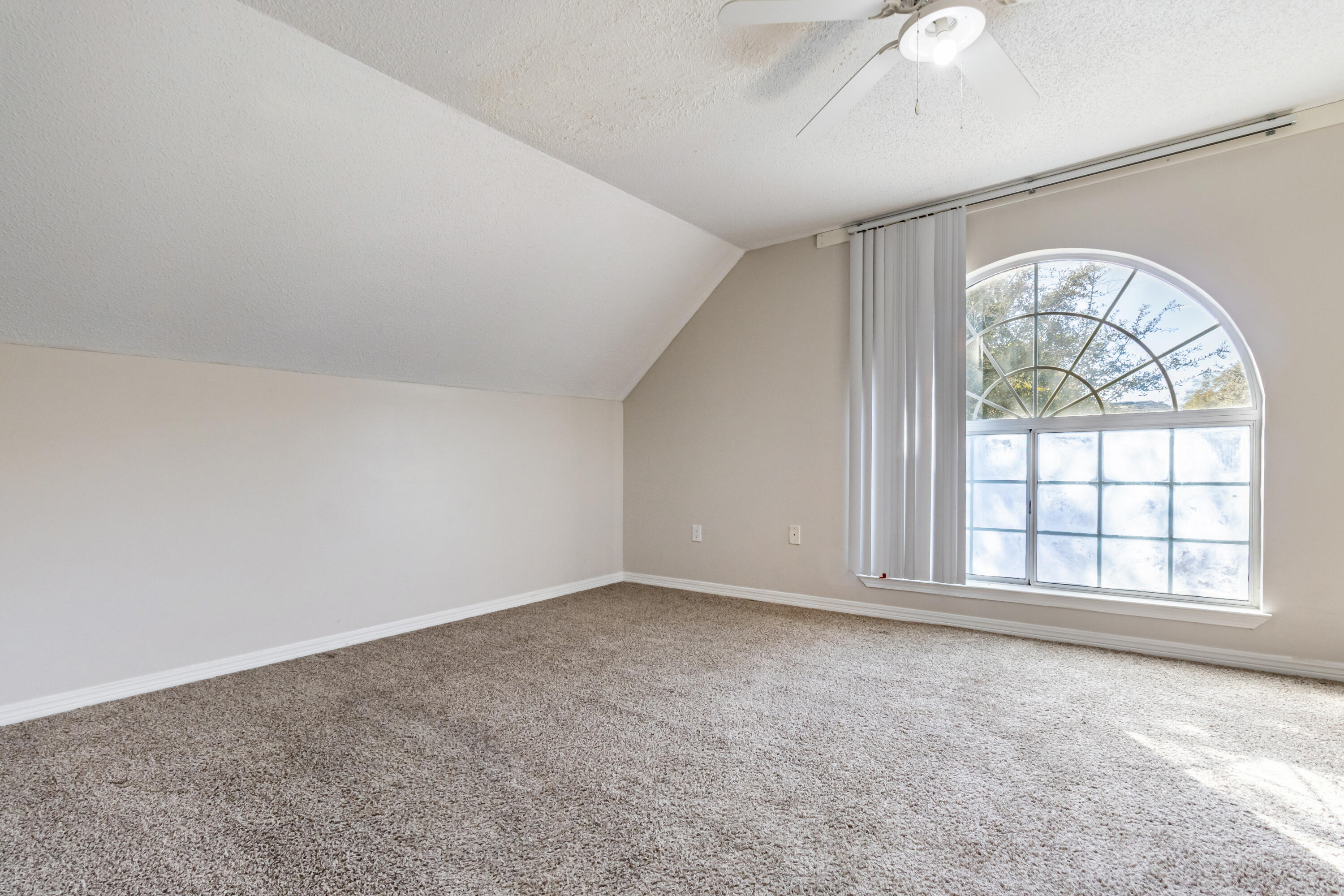 4565 Scarlet Drive Crestview, FL 32539 - Photo 22 of 32 d0698196-1980-4151-b782-a3ae26acd4bf - 0