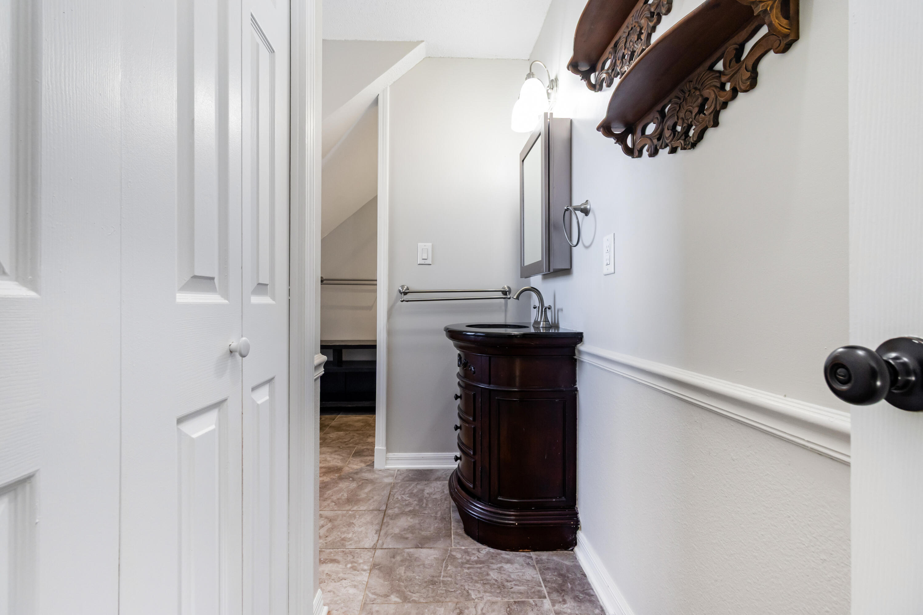 4565 Scarlet Drive Crestview, FL 32539 - Photo 24 of 32 d0698196-1980-4151-b782-a3ae26acd4bf - 0