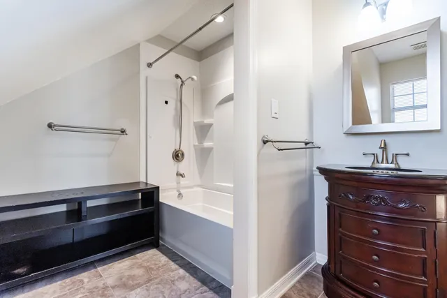 $335,000 | 4565 Scarlet Drive, Crestview, FL 32539