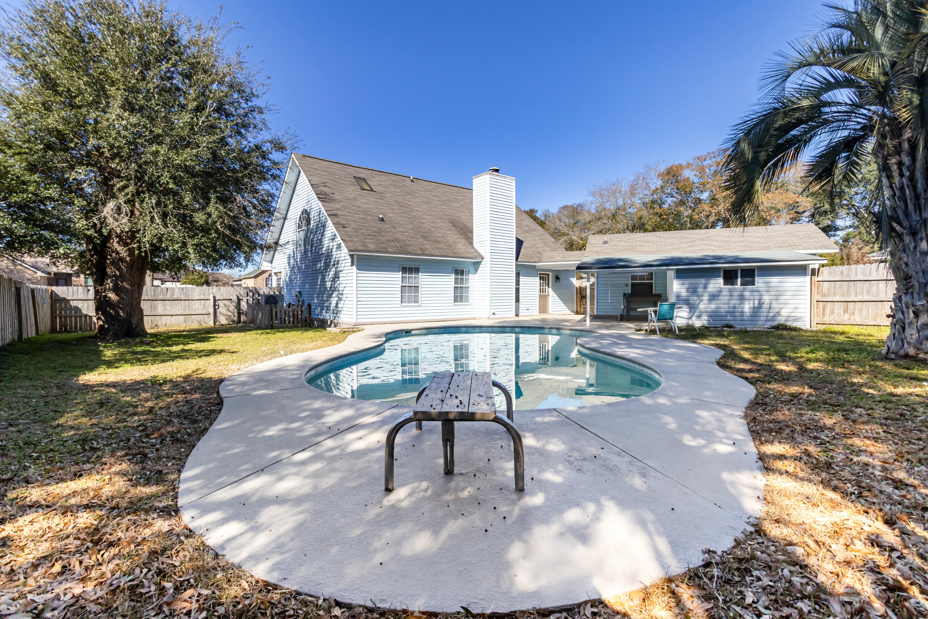 4565 Scarlet Drive Crestview, FL 32539 - Photo 27 of 32 d0698196-1980-4151-b782-a3ae26acd4bf - 0