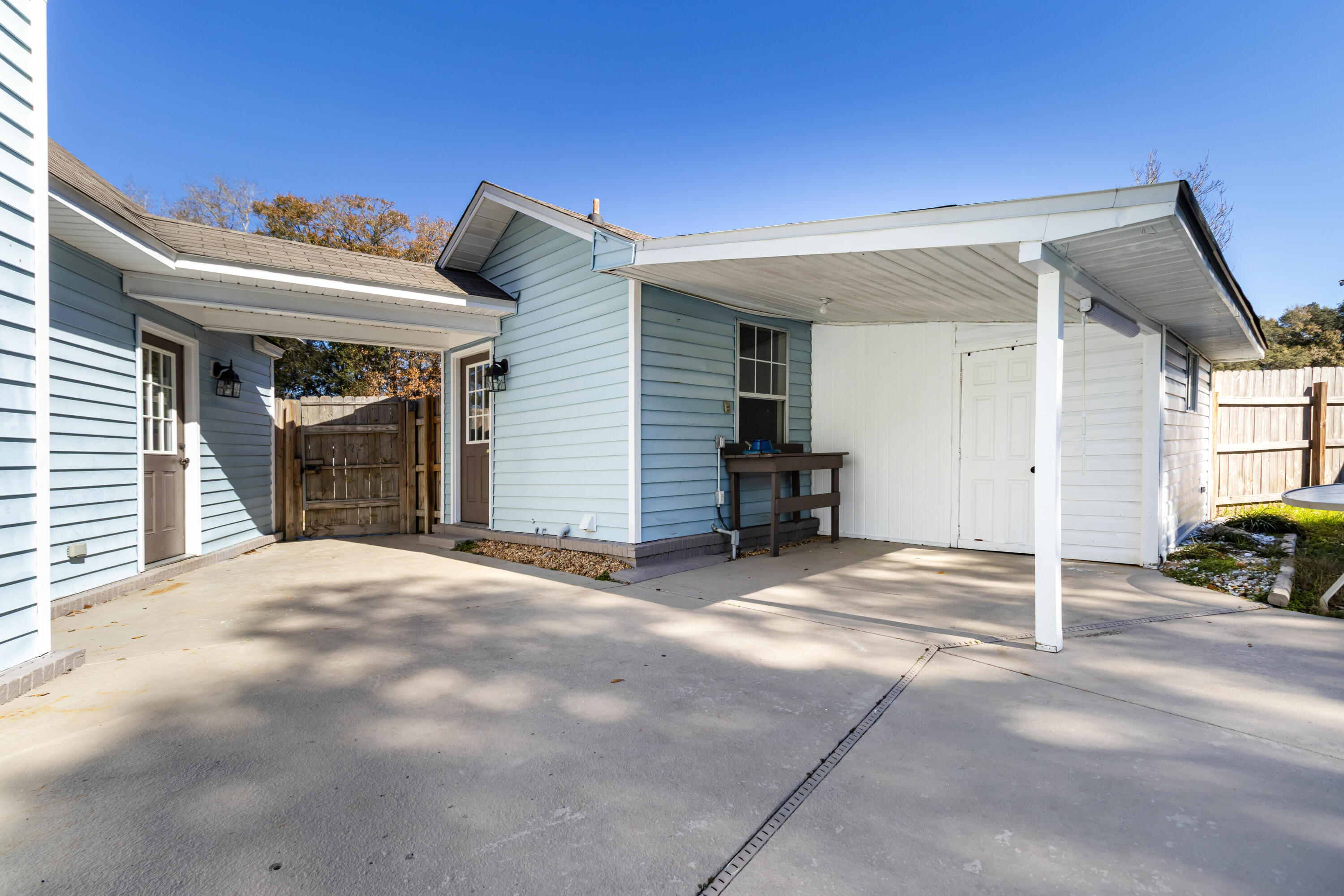 4565 Scarlet Drive Crestview, FL 32539 - Photo 29 of 32 d0698196-1980-4151-b782-a3ae26acd4bf - 0