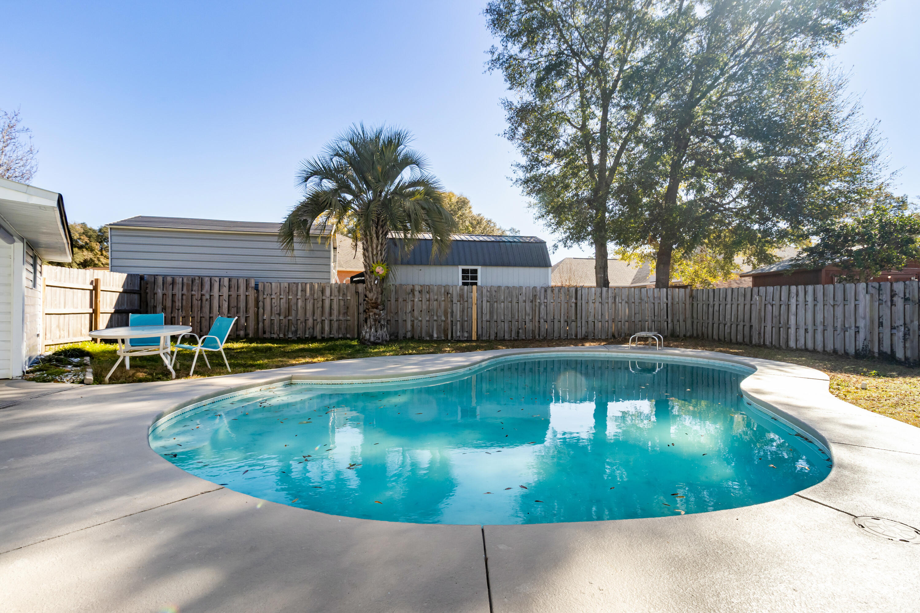 4565 Scarlet Drive Crestview, FL 32539 - Photo 30 of 32 d0698196-1980-4151-b782-a3ae26acd4bf - 0