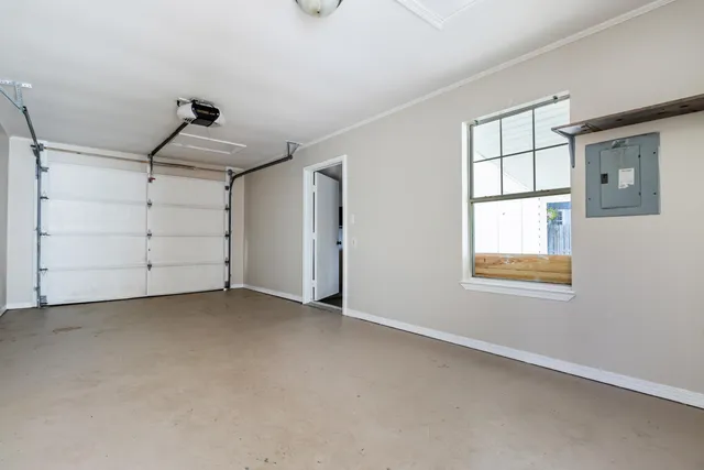 $335,000 | 4565 Scarlet Drive, Crestview, FL 32539