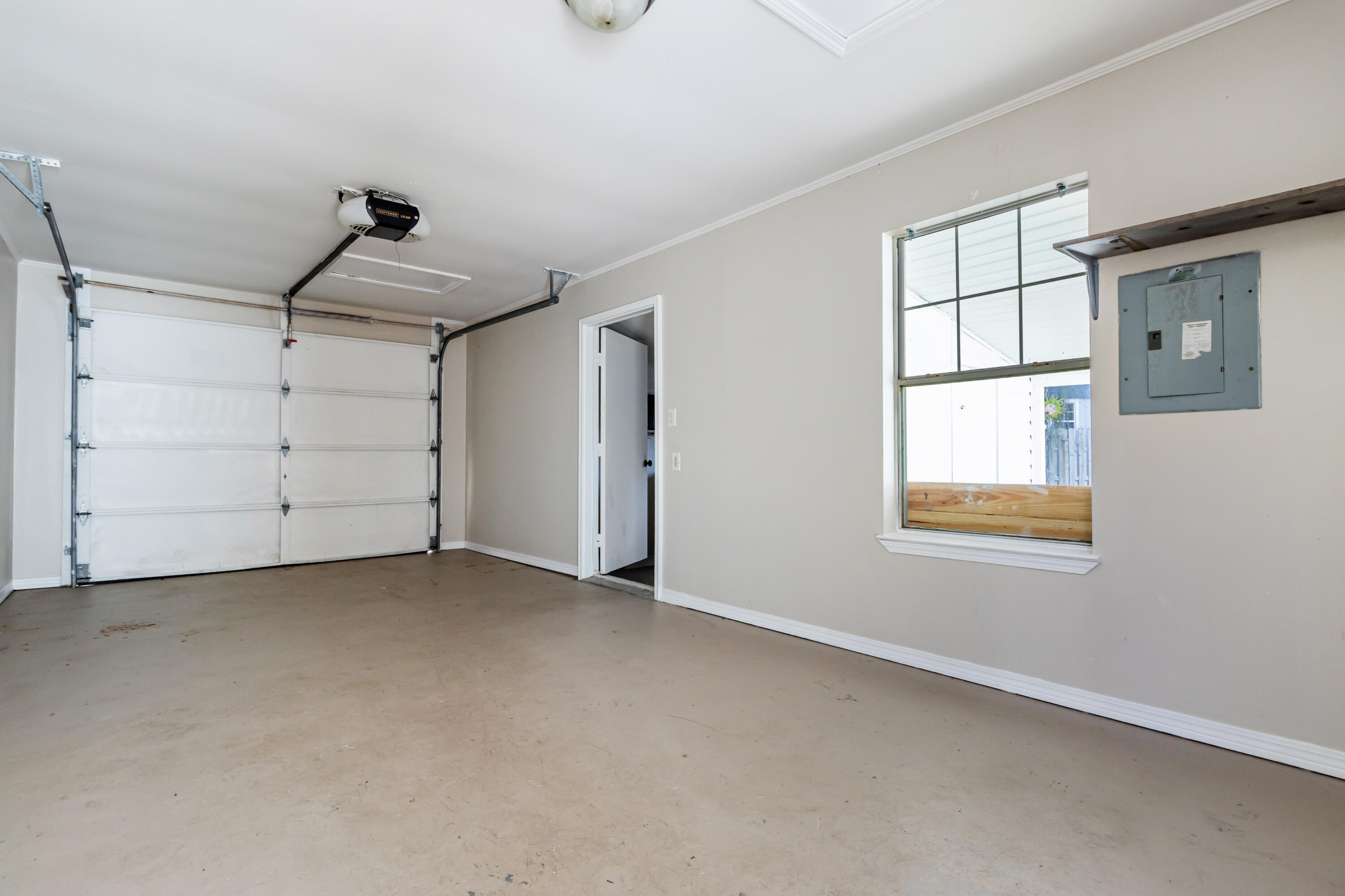 4565 Scarlet Drive Crestview, FL 32539 - Photo 31 of 32 d0698196-1980-4151-b782-a3ae26acd4bf - 0