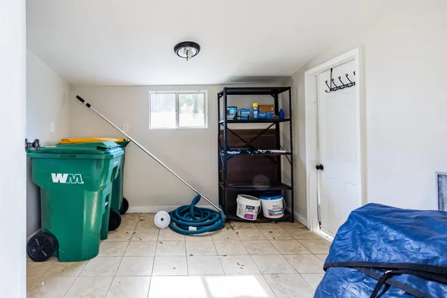 $335,000 | 4565 Scarlet Drive, Crestview, FL 32539