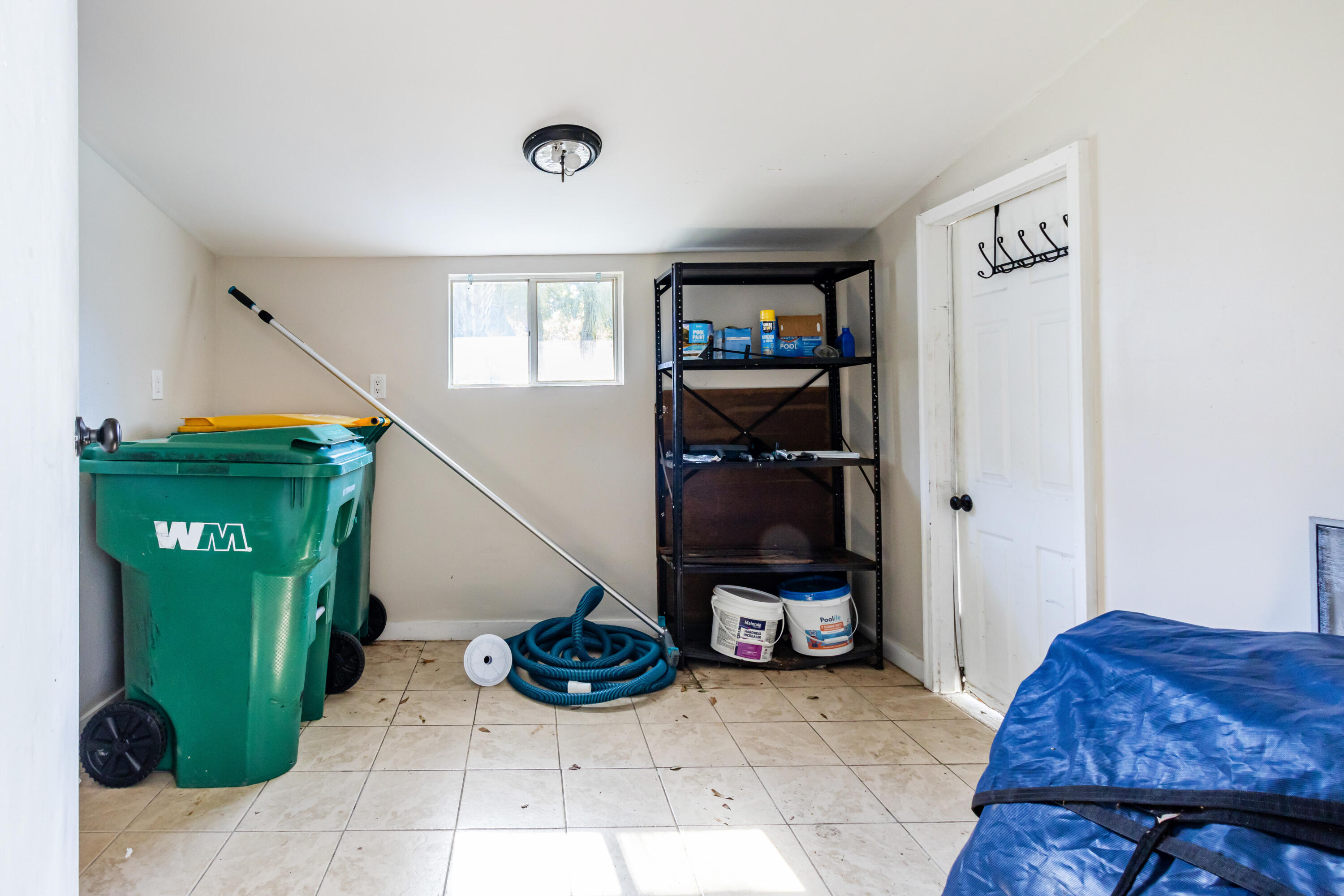 4565 Scarlet Drive Crestview, FL 32539 - Photo 32 of 32 d0698196-1980-4151-b782-a3ae26acd4bf - 0