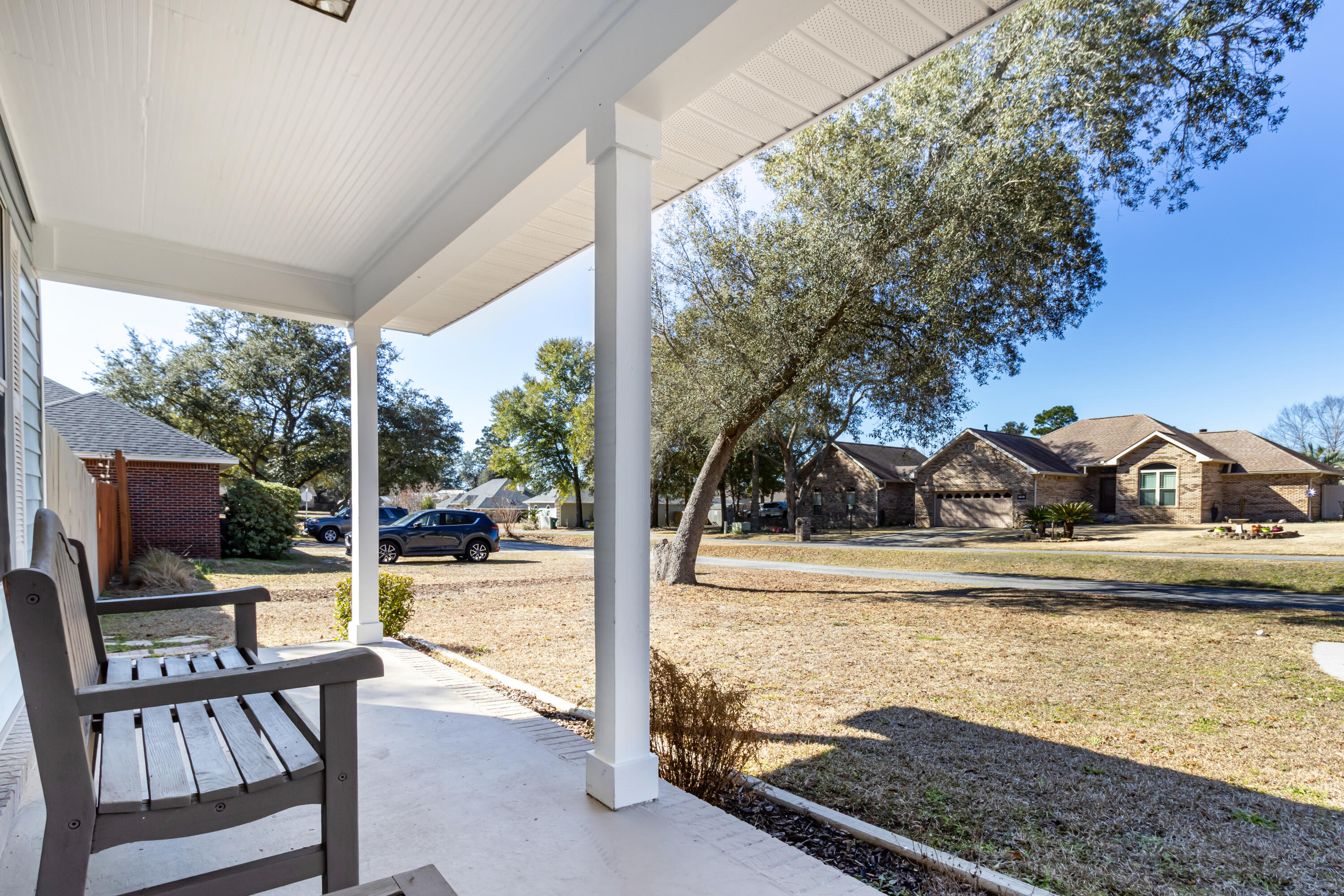 4565 Scarlet Drive Crestview, FL 32539 - Photo 4 of 32 d0698196-1980-4151-b782-a3ae26acd4bf - 0