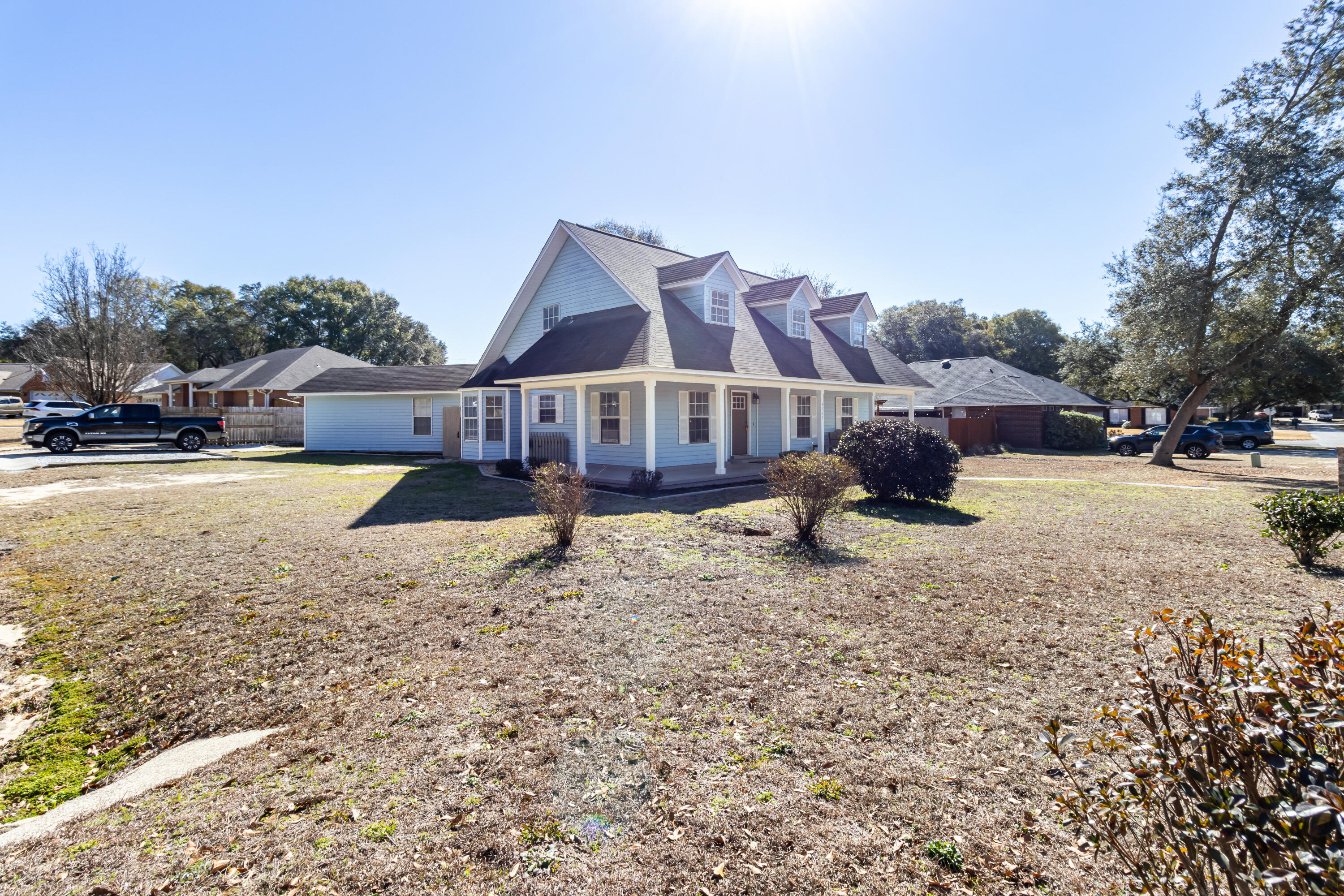 4565 Scarlet Drive Crestview, FL 32539 - Photo 5 of 32 d0698196-1980-4151-b782-a3ae26acd4bf - 0