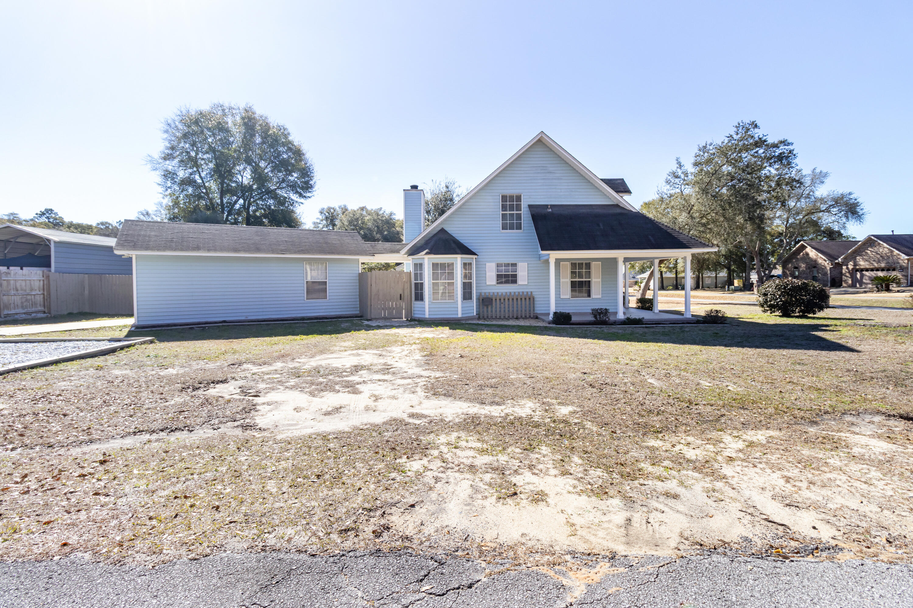 4565 Scarlet Drive Crestview, FL 32539 - Photo 6 of 32 d0698196-1980-4151-b782-a3ae26acd4bf - 0