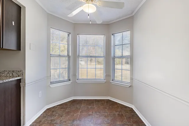 $335,000 | 4565 Scarlet Drive, Crestview, FL 32539