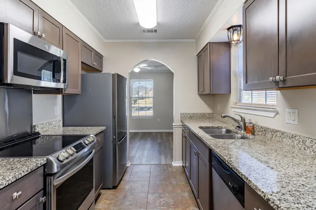 $335,000 | 4565 Scarlet Drive, Crestview, FL 32539