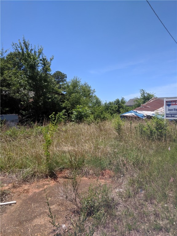 111 Gossett Road Central, SC 29630 - Photo 1 of 1