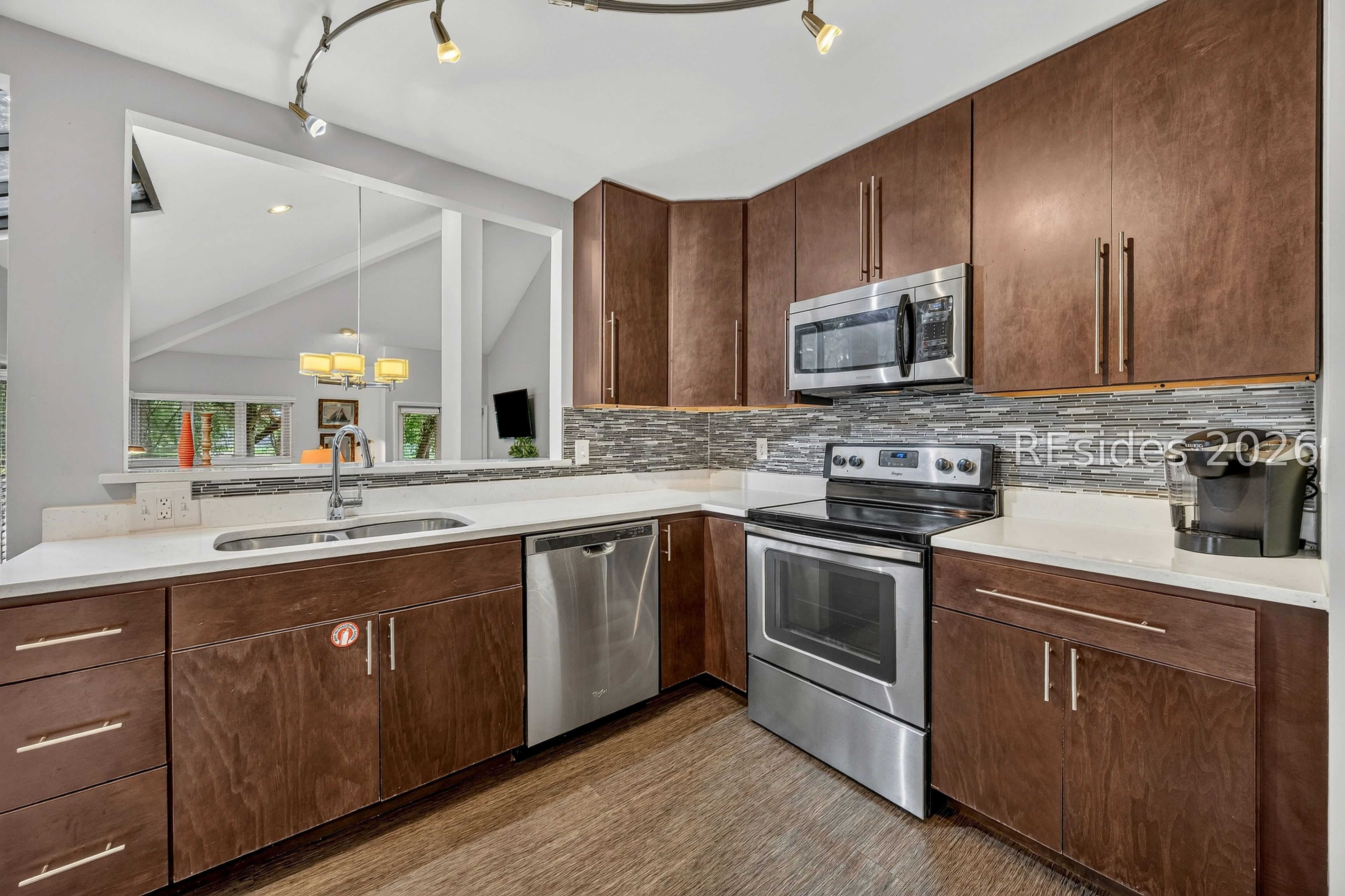 20 Queens Folly Road, Unit 1761 Hilton Head Island, SC 29928 - Photo 8 of 50