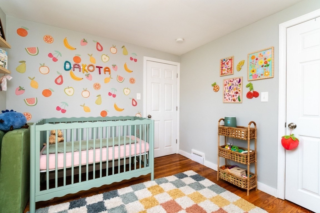 9 Sunset Avenue Holbrook, MA 02343 - Photo 23 of 40