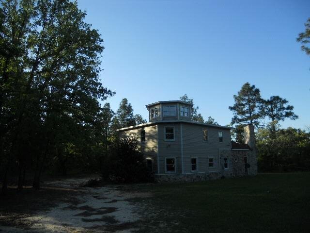 828 Mauk Road Mauk, GA 31058 - Photo 1 of 1