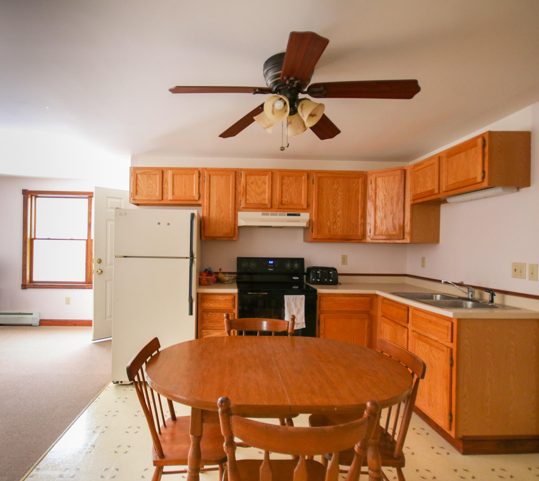 231 Webber Road Waterboro, ME 04061 - Photo 17 of 19 Apt 15