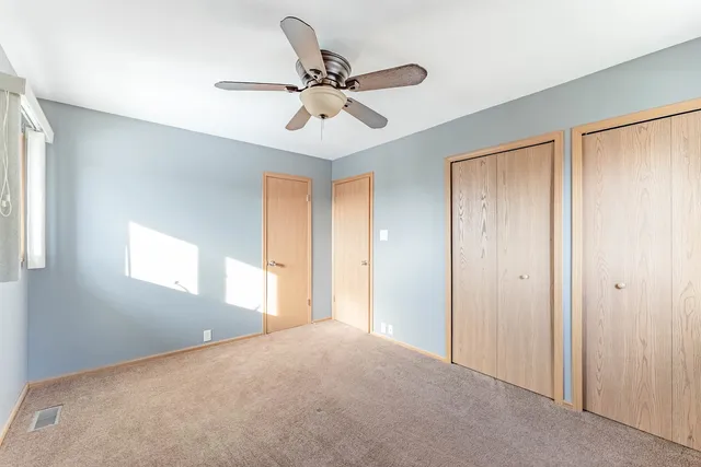 $355,000 | 729 Yates Avenue, Romeoville, IL 60446