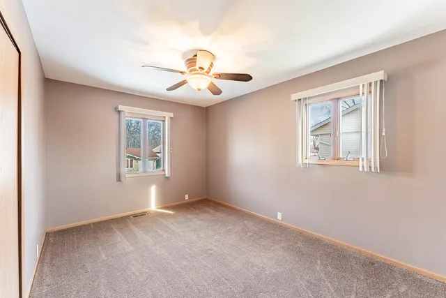 $355,000 | 729 Yates Avenue, Romeoville, IL 60446