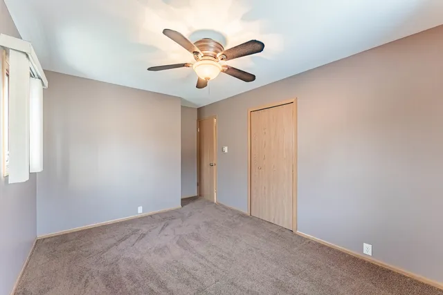 $355,000 | 729 Yates Avenue, Romeoville, IL 60446