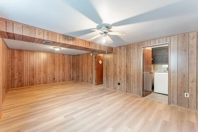 $355,000 | 729 Yates Avenue, Romeoville, IL 60446