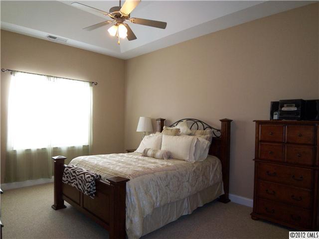 125 Princess Loop Troutman, NC 28166 - Photo 11 of 16 Gallery Image 11
