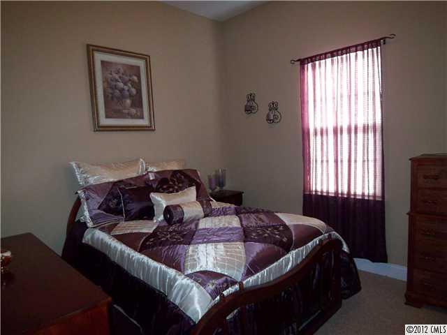 125 Princess Loop Troutman, NC 28166 - Photo 14 of 16 Gallery Image 14
