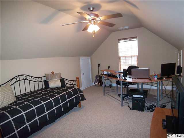 125 Princess Loop Troutman, NC 28166 - Photo 15 of 16 Gallery Image 15