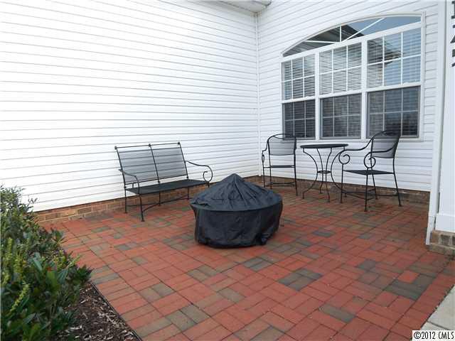 125 Princess Loop Troutman, NC 28166 - Photo 3 of 16 Gallery Image 3