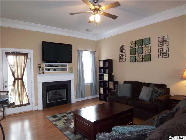 125 Princess Loop Troutman, NC 28166 - Photo 6 of 16 Gallery Image 6