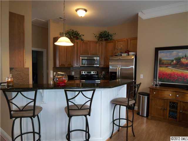 125 Princess Loop Troutman, NC 28166 - Photo 7 of 16 Gallery Image 7