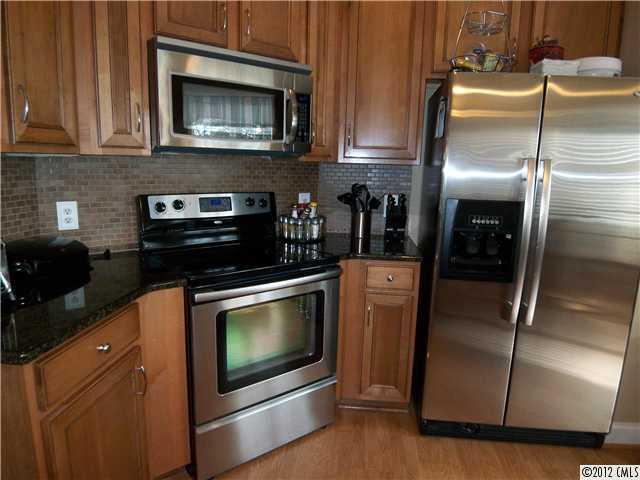 125 Princess Loop Troutman, NC 28166 - Photo 8 of 16 Gallery Image 8