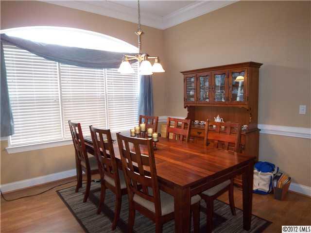 125 Princess Loop Troutman, NC 28166 - Photo 10 of 16 Gallery Image 10