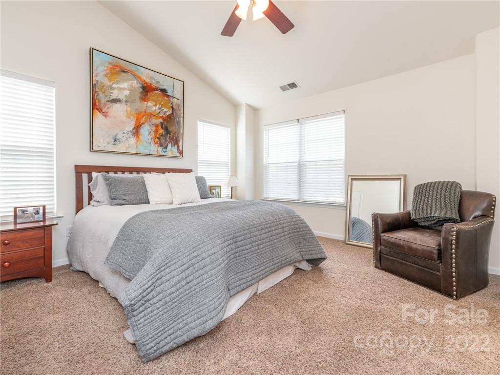 9716 Bailey Road Cornelius, NC 28031 - Photo 14 of 30 Gallery Image 14