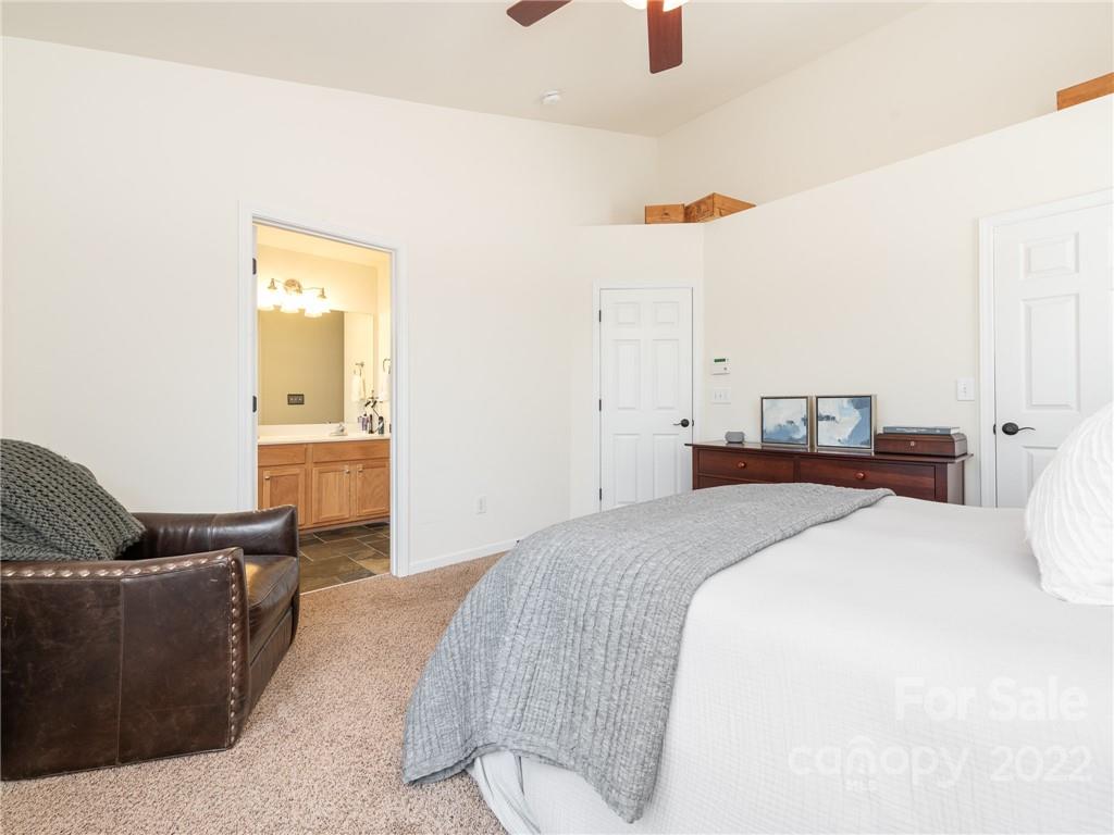 9716 Bailey Road Cornelius, NC 28031 - Photo 15 of 30 Gallery Image 15