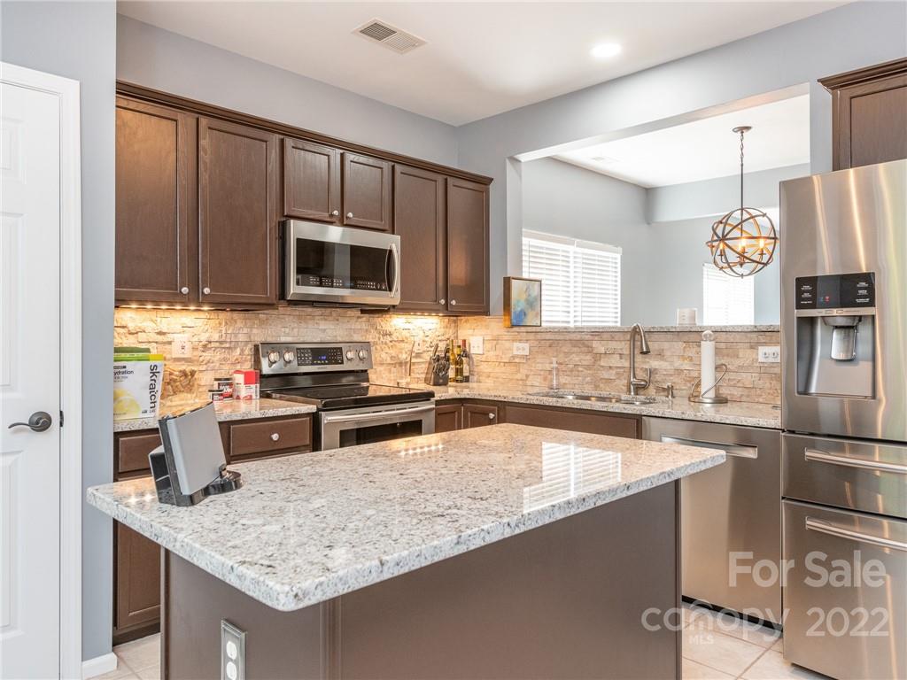 9716 Bailey Road Cornelius, NC 28031 - Photo 10 of 30 Gallery Image 10