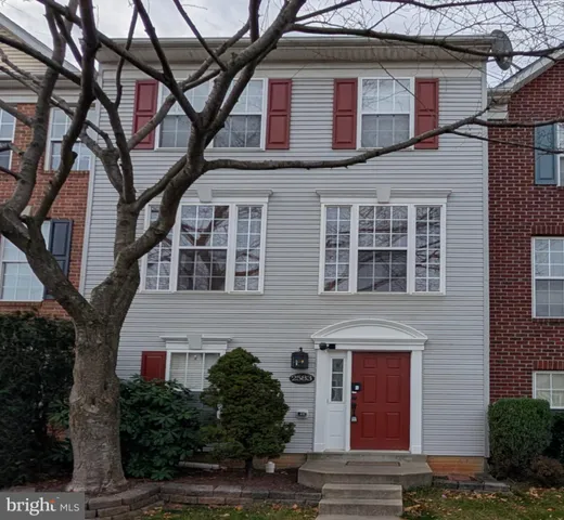 $435,000 | 2583 Carrington Way, Frederick, MD 21702