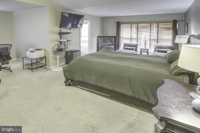 $435,000 | 2583 Carrington Way, Frederick, MD 21702