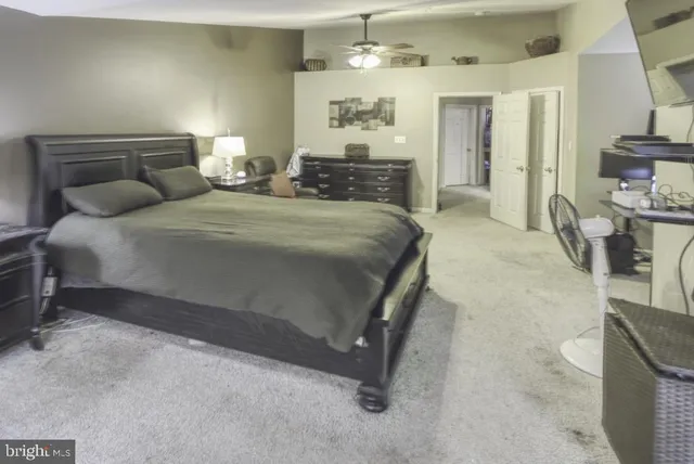 $435,000 | 2583 Carrington Way, Frederick, MD 21702