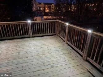 $405,000 | 2583 Carrington Way, Frederick, MD 21702