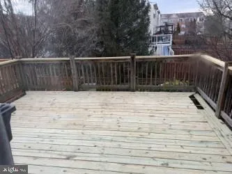 $405,000 | 2583 Carrington Way, Frederick, MD 21702