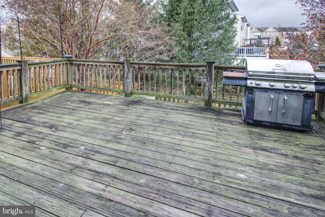 a view of outdoor space with swimming pool