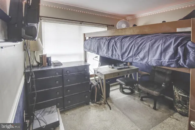 $435,000 | 2583 Carrington Way, Frederick, MD 21702