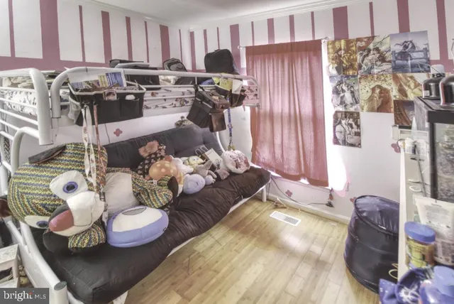 $435,000 | 2583 Carrington Way, Frederick, MD 21702